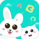 仙桃高一老师没关直播